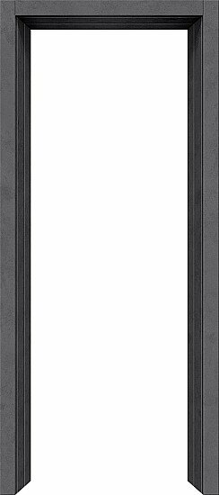 Фурнитура, DIY Moderno Slate Art, Slate Art