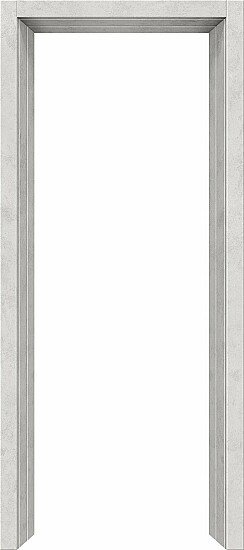 Фурнитура, DIY Moderno Look Art, Look Art