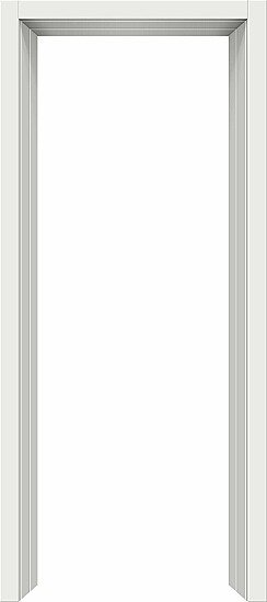Фурнитура, DIY Moderno Super White, Super White