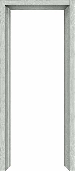 Фурнитура, DIY Moderno Grey Wood, Grey Wood