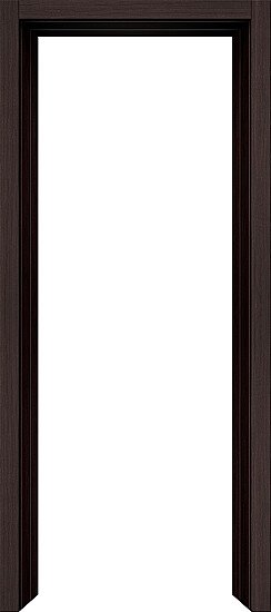 Фурнитура, DIY Moderno Wenge Melinga, Wenge Melinga