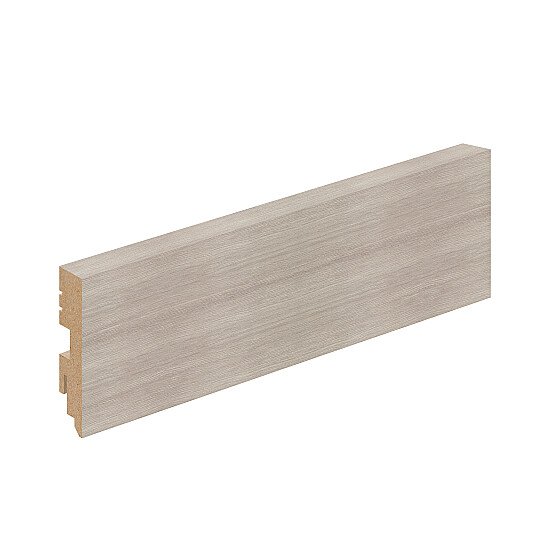 Фурнитура, Плинтус Тип-0 Cappuccino Melinga, Cappuccino Melinga