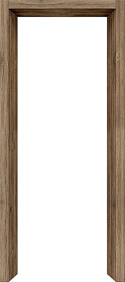 Фурнитура, DIY Moderno Original Oak, Original Oak