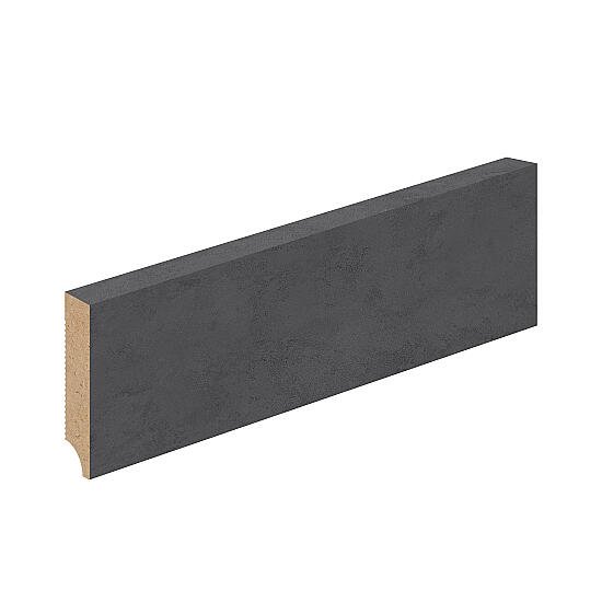 Фурнитура, Плинтус S-70.16 Slate Art, Slate Art