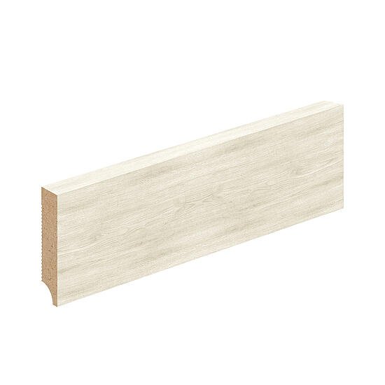 Фурнитура, Плинтус S-70.16 Nordic Oak, Nordic Oak