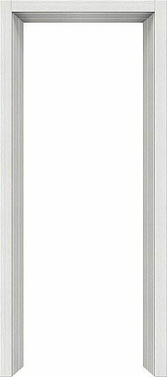 Фурнитура, DIY Moderno Bianco Melinga, Bianco Melinga