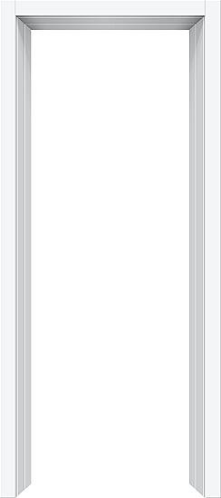 Фурнитура, DIY Moderno White Pro, White Pro