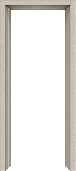 Фурнитура, DIY Moderno Cream Silkwood, Cream Silkwood
