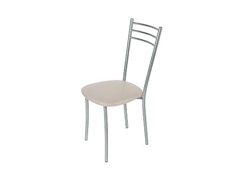 Мебель, Стул VIOLA Cappuccino, Cappuccino