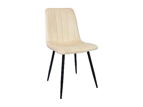 Мебель, Стул Easy-Fit Beige V203, Beige V203