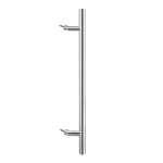 Фурнитура, Ручка-скоба PULL.PH32/2000.45 INOX 304