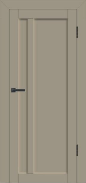 Межкомнатная дверь, А4, Белёный дуб ,Капучино , Неаполь, Венге , Бланко, Лиственница серая , Рустик, Бетон, Болтон, Ель 