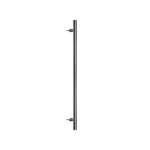 Фурнитура, Ручка-скоба PULL.PH25/825.22 INOX 304 (PH-22-25/825-INOX)