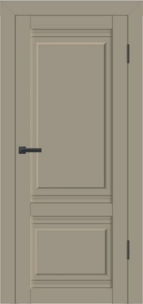 Межкомнатная дверь, К17, Белёный дуб ,Капучино , Неаполь, Венге  Бланко, Лиственница серая , Рустик, Бетон, Болтон, Ель 