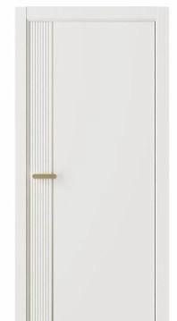 Фурнитура, Плинтус 10 (10*80*2 070 мм)