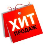 Входная дверь, Luxor 2МДФ Горизонталь НЕО Эмалит Белый, МДФ-панель