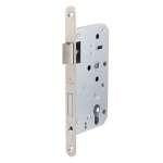 Фурнитура, Замок врезной DD.INOX/C-55.72