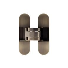 Фурнитура, KEY MAG 5085 GOLD