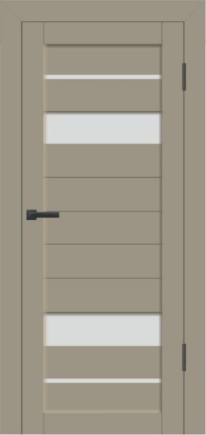 Межкомнатная дверь, М105, Белёный дуб ,Капучино , Неаполь, Венге , Бланко , Лиственница серая , Рустик, Антрацит ,Бетон,