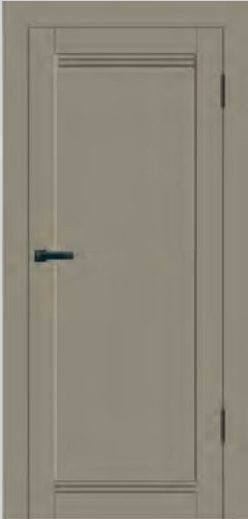 Межкомнатная дверь, В12, Белёный дуб ,Капучино , Неаполь, Венге , Бланко, Лиственница серая , Рустик, Бетон, Болтон, Ель